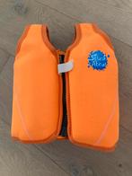 Zwemvest splash about 11-18 kg (1-3 jaar), Ophalen, Gebruikt, Jongetje of Meisje, Zwem-accessoire