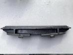 w204 s204 bumper schuim A2048853637 Mercedes C Klasse, Ophalen of Verzenden