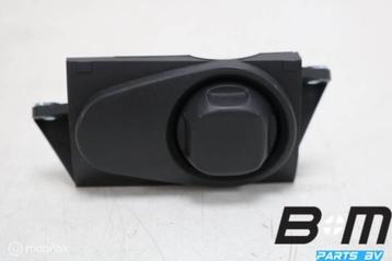 Stuurkolomverstelling Audi A8 4H 4H0953551B beschikbaar voor biedingen