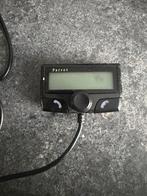 Complete parrot carkit, Auto diversen, Carkits, Ophalen of Verzenden, Zo goed als nieuw