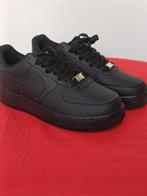 Air Force 1.  Maat: 38., Zwart, Nieuw, Ophalen of Verzenden, Sneakers of Gympen