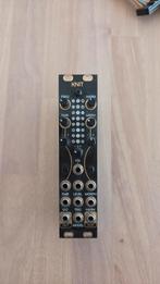 After Later Audio Knit - Mutable Instruments Plaits, Ophalen of Verzenden, Gebruikt, Overige aantallen, Overige merken