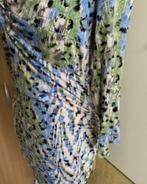 Sao Paulo jurk maat 40, Kleding | Dames, Jurken, Maat 38/40 (M), Overige kleuren, Ophalen of Verzenden, Zo goed als nieuw