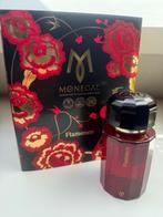 Ramon Monegal - Flamenco - decant (10ml), Verzenden, Zo goed als nieuw
