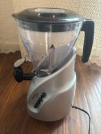Kenwood Smoothie Concert Blender - Gebruikt, Ophalen of Verzenden, Gebruikt, Blender