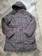 Partij diverse winterjassen, Verzenden, Nieuw, Maat 38/40 (M)