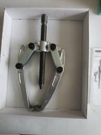 GEDORE POELIETREKKER 1.12/2 BALDUR, Auto diversen, Autogereedschap, Ophalen, Nieuw