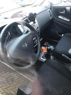 Suzuki Liana 1.6 2004 Grijs, Auto's, Suzuki, 47 €/maand, Origineel Nederlands, Te koop, Zilver of Grijs