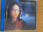 CD Nana Mouskouri, Ophalen of Verzenden, 1980 tot 2000, Gebruikt
