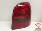 audi a4 8d b5 1994 2001 achterlicht rechts nieuw! 0323932, Ophalen of Verzenden, Nieuw, Audi