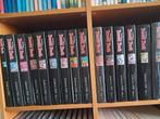 donald duck  jaargangen verzamel albums 1952 tot 1959 comple, Meerdere stripboeken, Ophalen, Nieuw