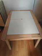 Ikea Flisat Kindertafel, Ophalen, Zo goed als nieuw, Tafel(s)