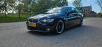 BMW 3-Serie 3.0 I 335 Cabrio Stage 2 (400pk) nl-auto / nap, Auto's, Automaat, Achterwielaandrijving, Cabriolet, 4 stoelen