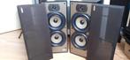 luidsprekers B&W  220i, Ophalen, Gebruikt, Bowers & Wilkins (B&W), 120 watt of meer
