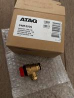 Atag, Doe-het-zelf en Verbouw, Ophalen of Verzenden, Zo goed als nieuw