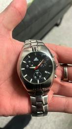 Adidas horloge, Ophalen, Zo goed als nieuw, Overige merken
