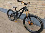 Dartmoor thunderbird Freeride bike, Fietsen en Brommers, Fietsen | Mountainbikes en ATB, Fully, Ophalen, Zo goed als nieuw, Overige merken