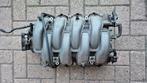 Inlaatspruitstuk Ford Mustang GT 2015 5.0L V8, Ophalen of Verzenden, Gebruikt, Ford