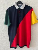 Polo Tommy Hilfiger xl, Kleding | Heren, Polo's, Ophalen, Overige kleuren, Tommy Hilfiger, Maat 56/58 (XL)
