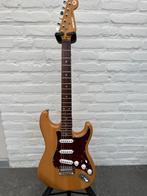 London City  Spitfire mk2, Muziek en Instrumenten, Ophalen, Gebruikt, Solid body, Overige merken