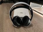 PlayStation Pulse 3D Headset - Perfect voor PS5!, Ophalen, Zo goed als nieuw