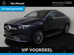 Mercedes-Benz GLE-klasse Coupé 350 de 4MATIC / Stoelverwarm, Auto's, Mercedes-Benz, Gebruikt, Euro 6, 2925 cc, 330 pk
