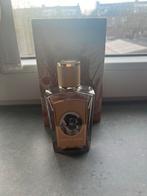 Zoologist Harvest Mouse Special Edition 40/60ml, Sieraden, Tassen en Uiterlijk, Uiterlijk | Parfum, Ophalen of Verzenden, Zo goed als nieuw