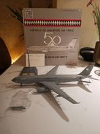 Republic Of Singapore Air Force A330-200MRTT Inflight 1:200, Hobby en Vrije tijd, Modelbouw | Vliegtuigen en Helikopters, Overige merken
