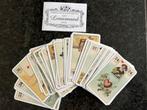 Lenormand kaartenspel, Ophalen of Verzenden, Zo goed als nieuw