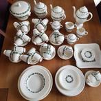 Wedgwood Stratford serviesdelen, Antiek en Kunst, Ophalen