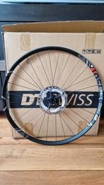 DT Swiss XM 1501 Wielset met 240 Naven, Fietsen en Brommers, Fietsonderdelen, Gebruikt, DT Swiss, Mountainbike, Ophalen