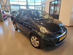 Toyota Aygo 1.0-12V Access, Voorwielaandrijving, Euro 5, Gebruikt, 4 stoelen