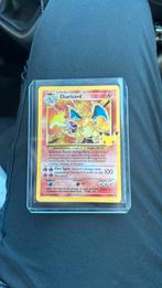 Charizard Stage2, Hobby en Vrije tijd, Ophalen of Verzenden