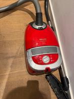 Miele Complete C2 Stofzuiger - Gebruikt, Gebruikt, Stofzuiger, 1200 tot 1600 watt, Ophalen