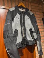 DIFI compleet motor pak met laarzen en helm, Motoren, Kleding | Motorkleding, Ophalen of Verzenden, Tweedehands