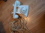 Bakelieten telefoon bieden aub, Ophalen of Verzenden, Zo goed als nieuw