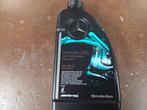 Mercedes-Benz AMG 0w40 motorolie 5 x 1 liter, Ophalen of Verzenden, Nieuw, Mercedes-Benz