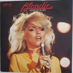 Blondie - Heart Of Glass, Gebruikt, Verzenden, 7 inch, Single