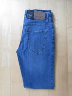 Spijkerbroek Pilot Palmer 28/32, Kleding | Heren, Pilot, Blauw, Nieuw, W32 (confectie 46) of kleiner