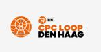 GEZOCHT: startbewijs CPC halve marathon, Tickets en Kaartjes, Evenementen en Festivals, Twee personen