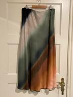 Summum maxi rok maat 40, Kleding | Dames, Rokken, Maat 38/40 (M), Overige kleuren, Ophalen of Verzenden, Zo goed als nieuw