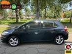 Toyota Auris 1.6 Comfort, Voorwielaandrijving, Euro 5, Gebruikt, 4 cilinders