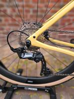 Summer Sale!️☀️ Cannondale Topstone carbon 3 gravelbike, 28 inch, Carbon, Nieuw, Meer dan 20 versnellingen