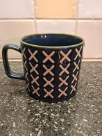 Jameson Tailor Austria mug, Ophalen of Verzenden, Overige stijlen, Kop(pen) en/of Schotel(s)