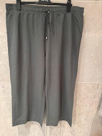Via Appia Due broek maat 48 beschikbaar voor biedingen
