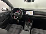 Volkswagen Golf 2.0 TSI GTI / Pano / H&K / HUD / DCC / Camer, Gebruikt, Zwart, 4 cilinders, 1984 cc