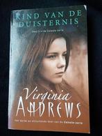 Virginia Andrews, Kind van de duisternis, Ophalen of Verzenden, Gelezen