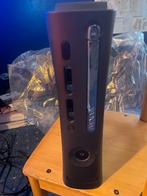 Xbox 360 Console, Spelcomputers en Games, Spelcomputers | Xbox 360, Gebruikt, 4 GB, 360 Pro of Premium, Ophalen of Verzenden