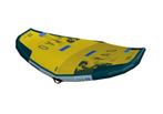 Flysurfer Tao Wing, Watersport en Boten, Wingsurfen, Ophalen of Verzenden, Nieuw, Wingsurf-wing