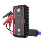 Auto - 2000A Jumpstarter - Accu - Batterij, Auto diversen, Jumpstarters, Verzenden, Nieuw